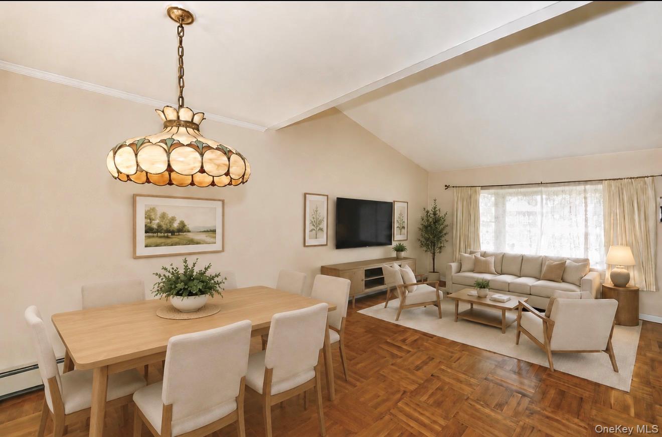 20 Sprucetree Lane Property Photo 4