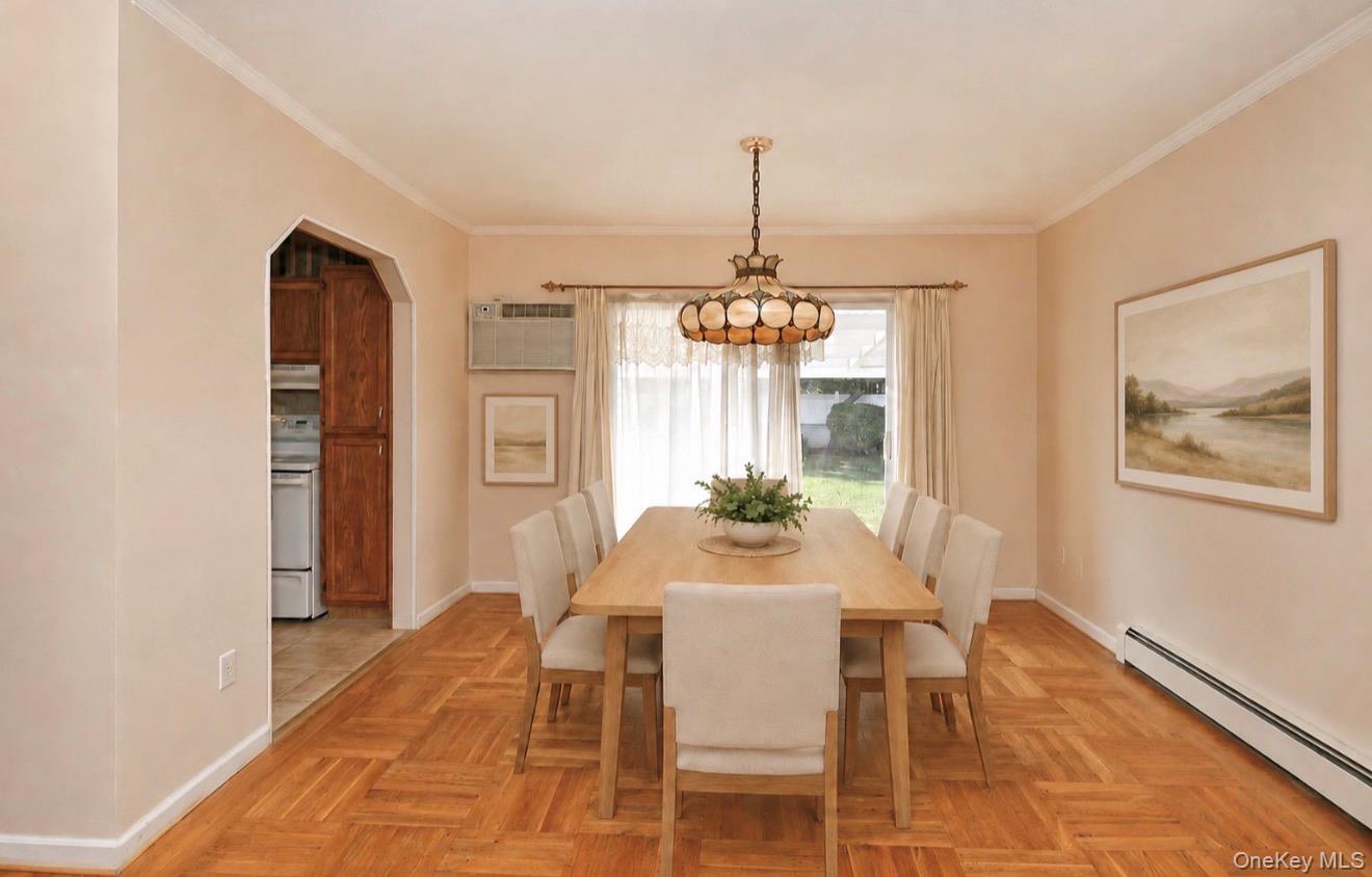 20 Sprucetree Lane Property Photo 6