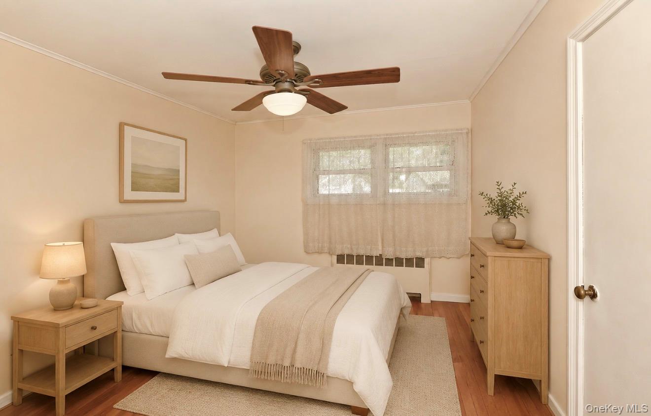 20 Sprucetree Lane Property Photo 10