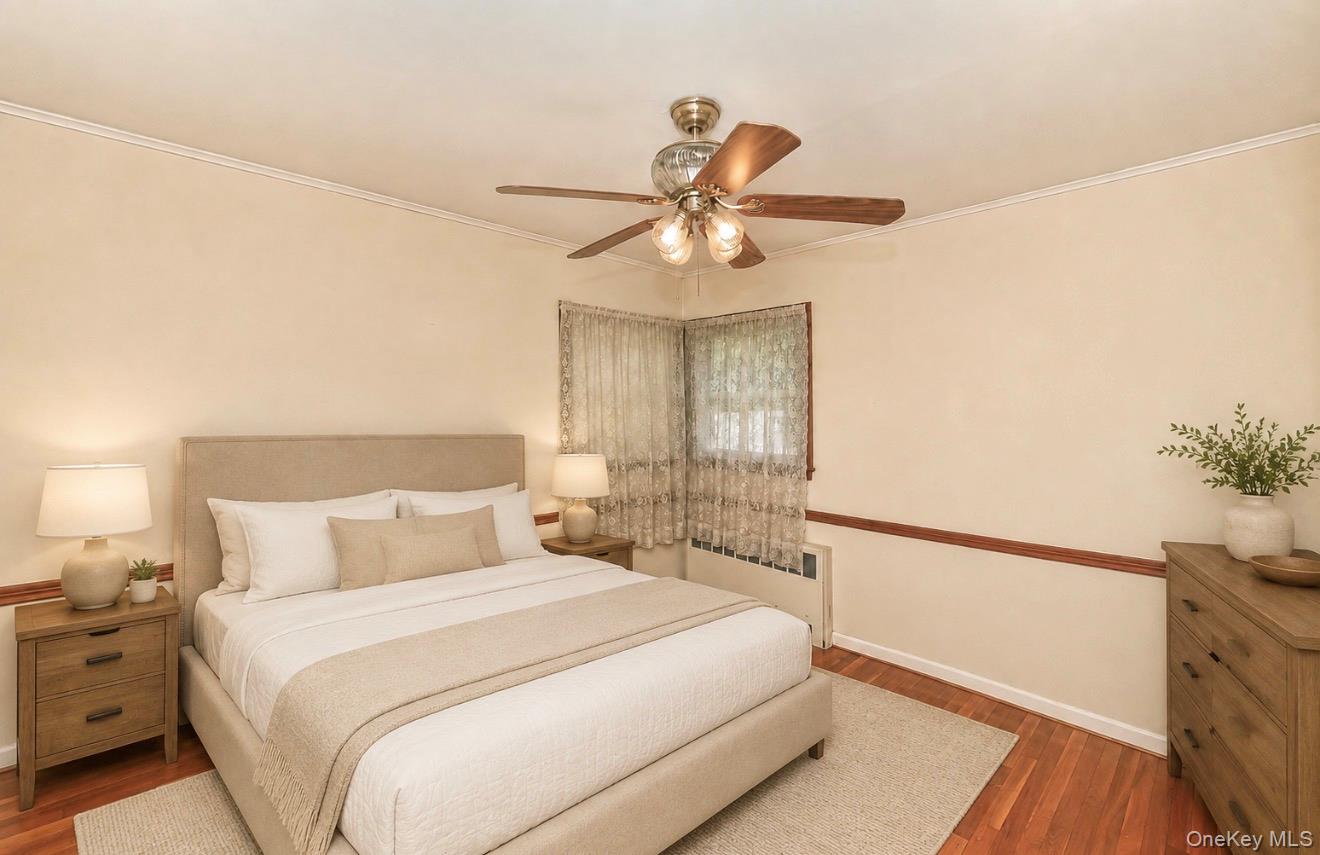 20 Sprucetree Lane Property Photo 11