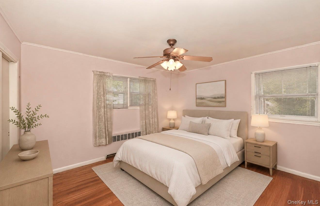 20 Sprucetree Lane Property Photo 12