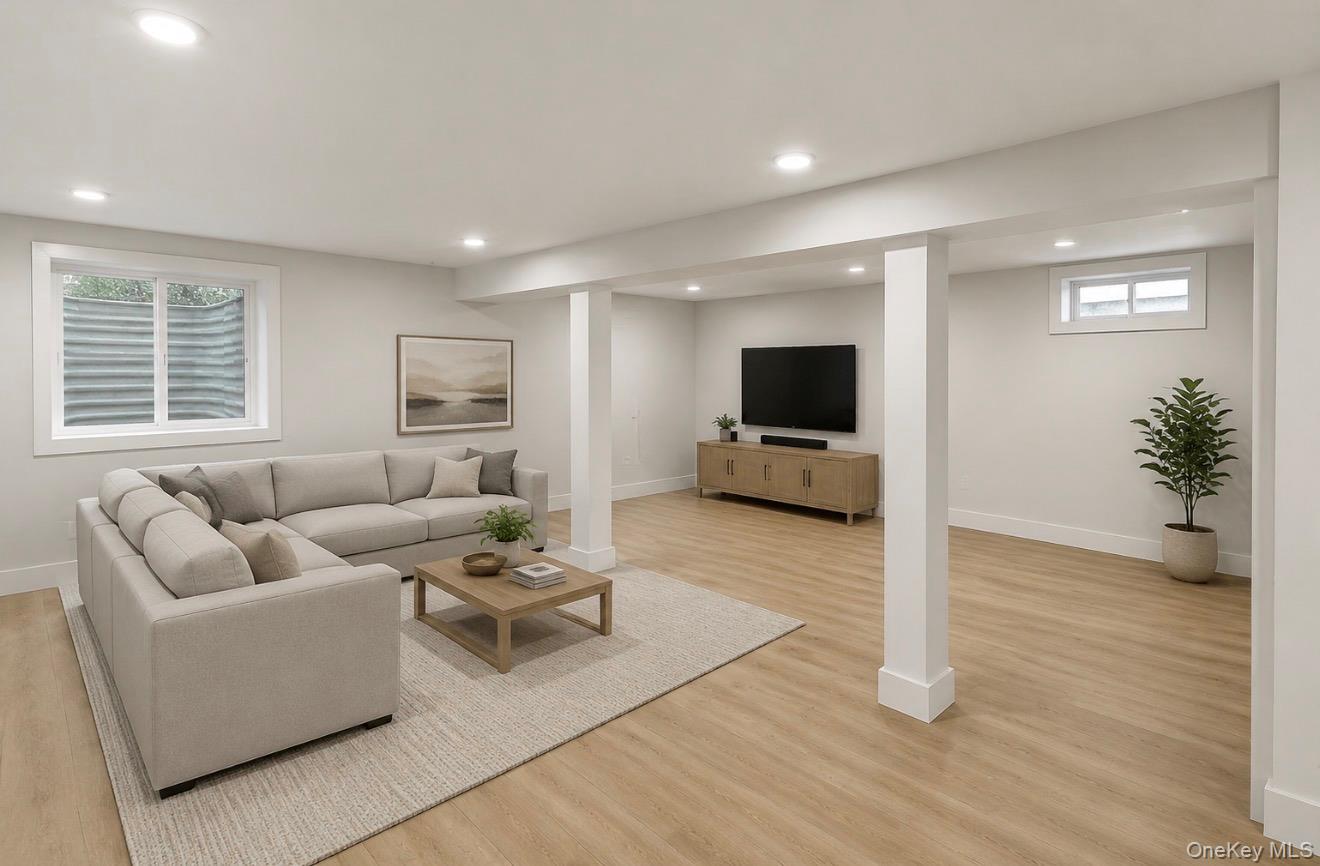 20 Sprucetree Lane Property Photo 14
