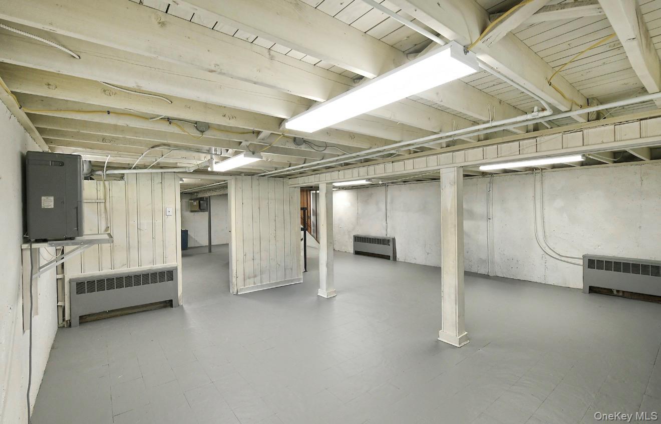 20 Sprucetree Lane Property Photo 15