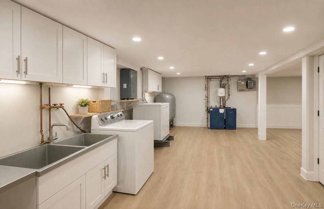 20 Sprucetree Lane Property Photo 18