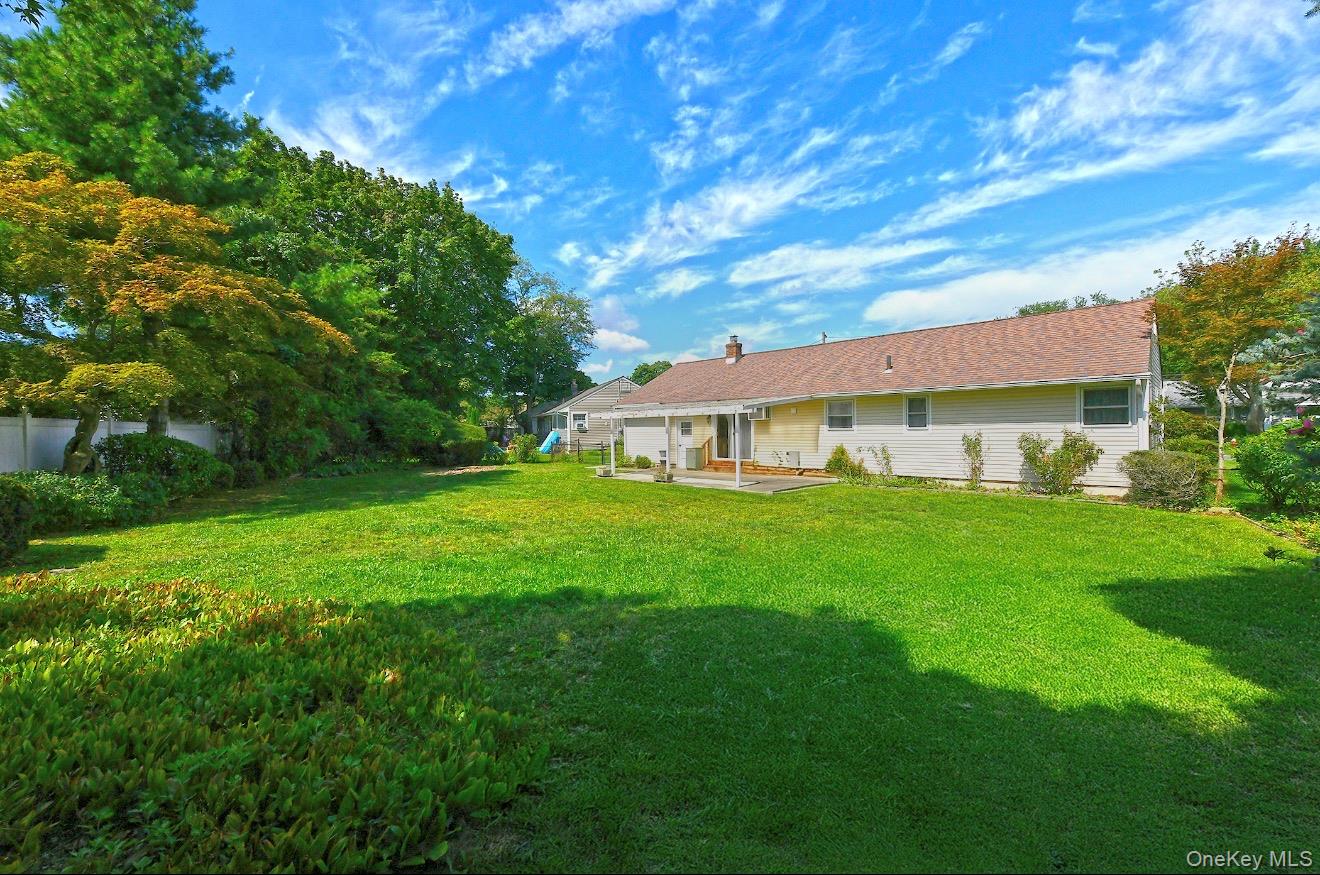 20 Sprucetree Lane Property Photo 22