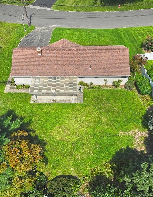 20 Sprucetree Lane Property Photo 23