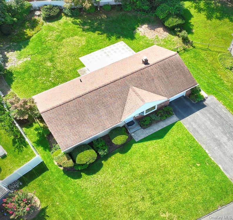 20 Sprucetree Lane Property Photo 24