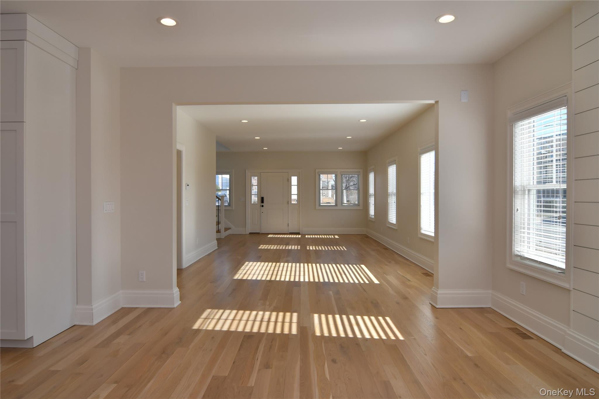 5 Madison Place Property Photo 2