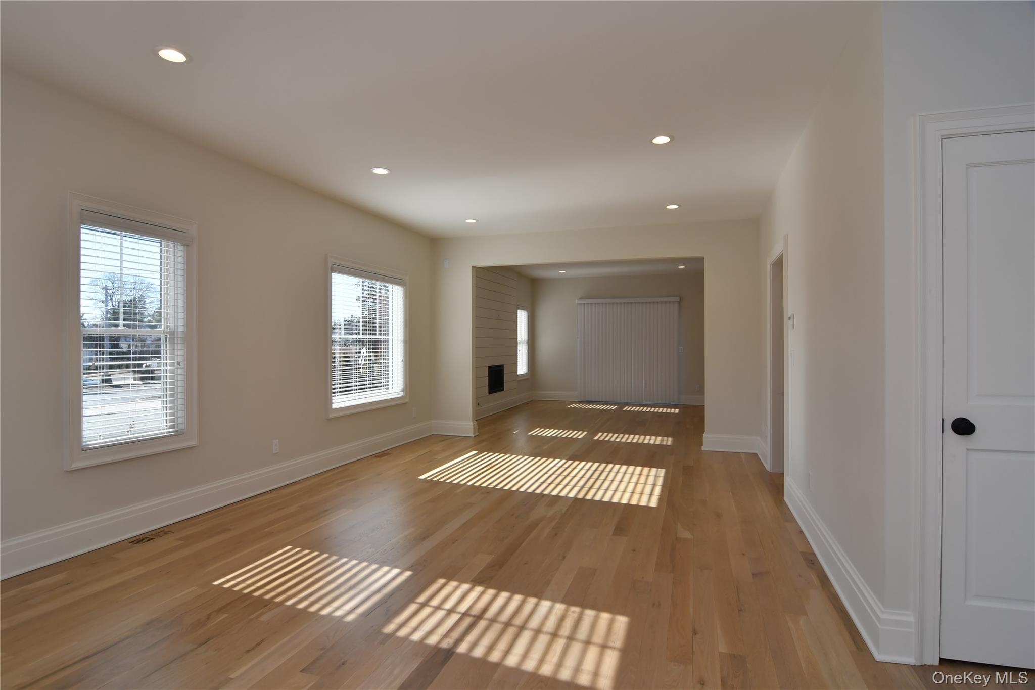 5 Madison Place Property Photo 3