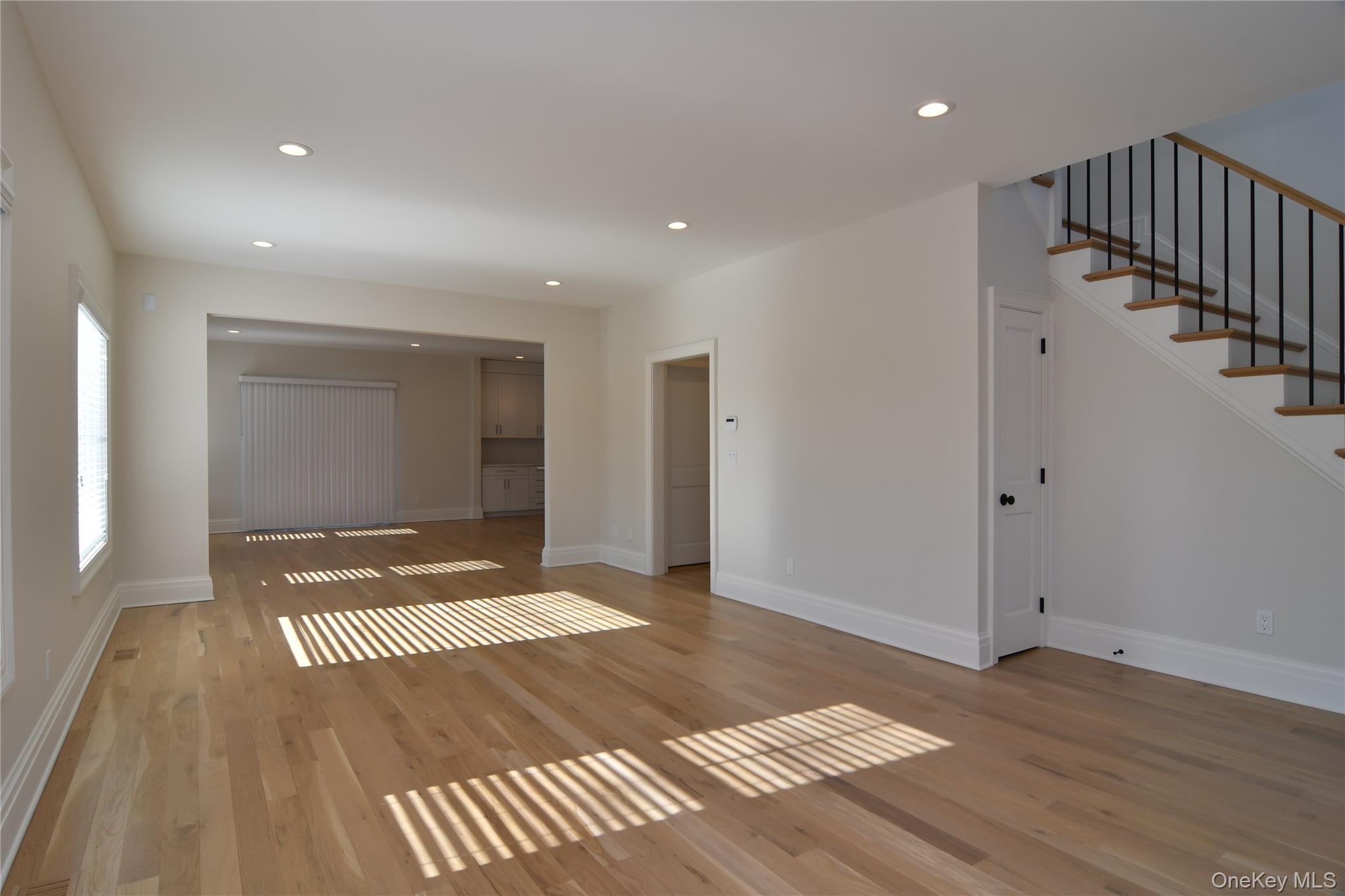 5 Madison Place Property Photo 4