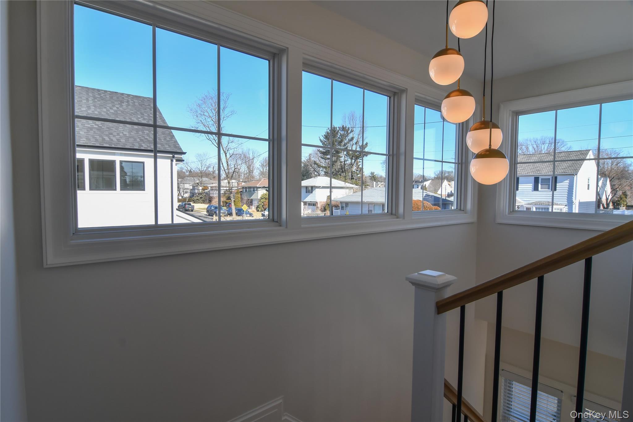 5 Madison Place Property Photo 8
