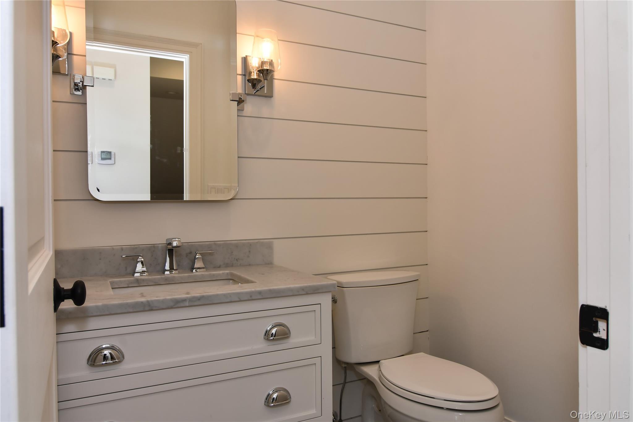 5 Madison Place Property Photo 9
