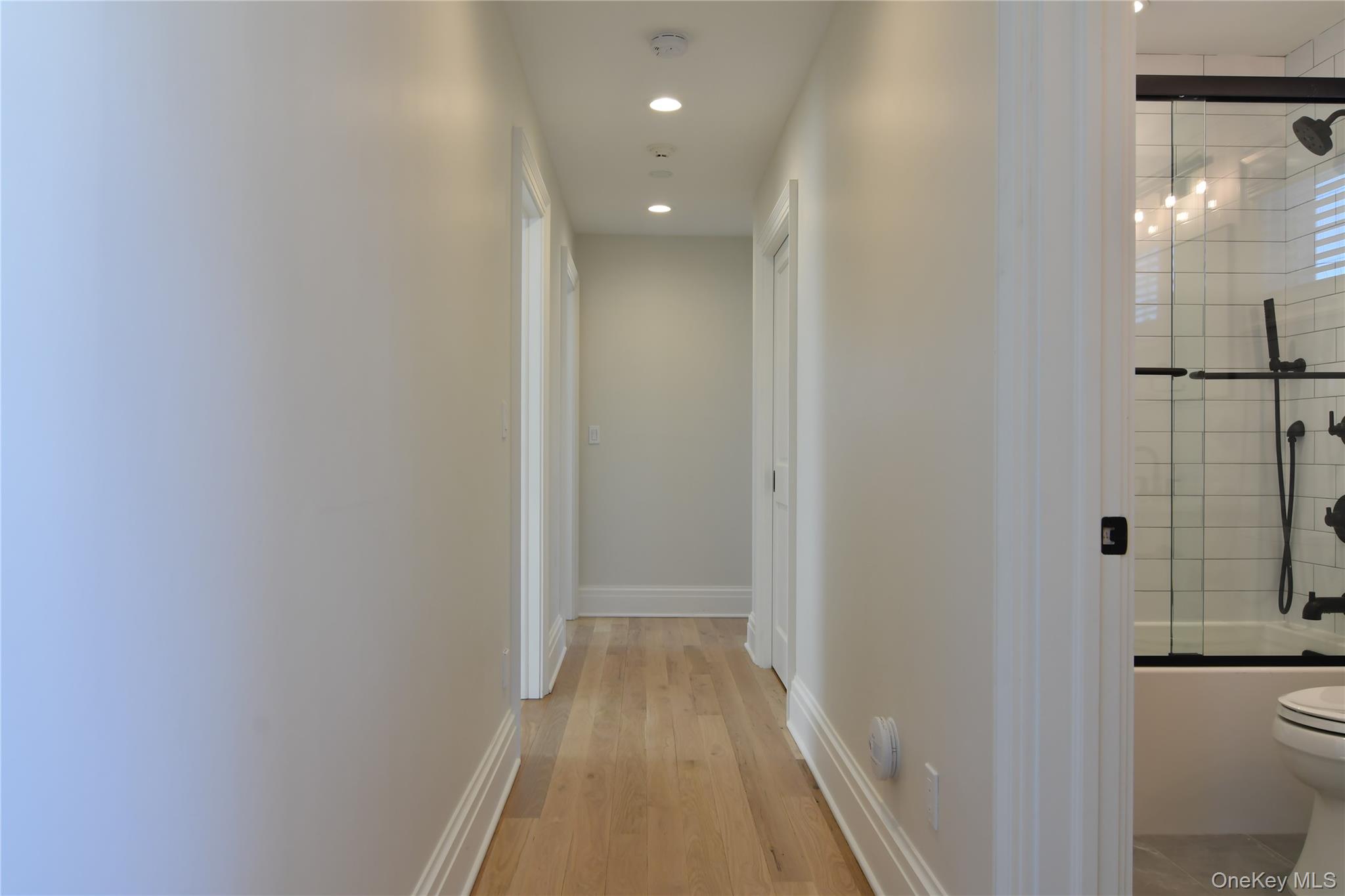 5 Madison Place Property Photo 10