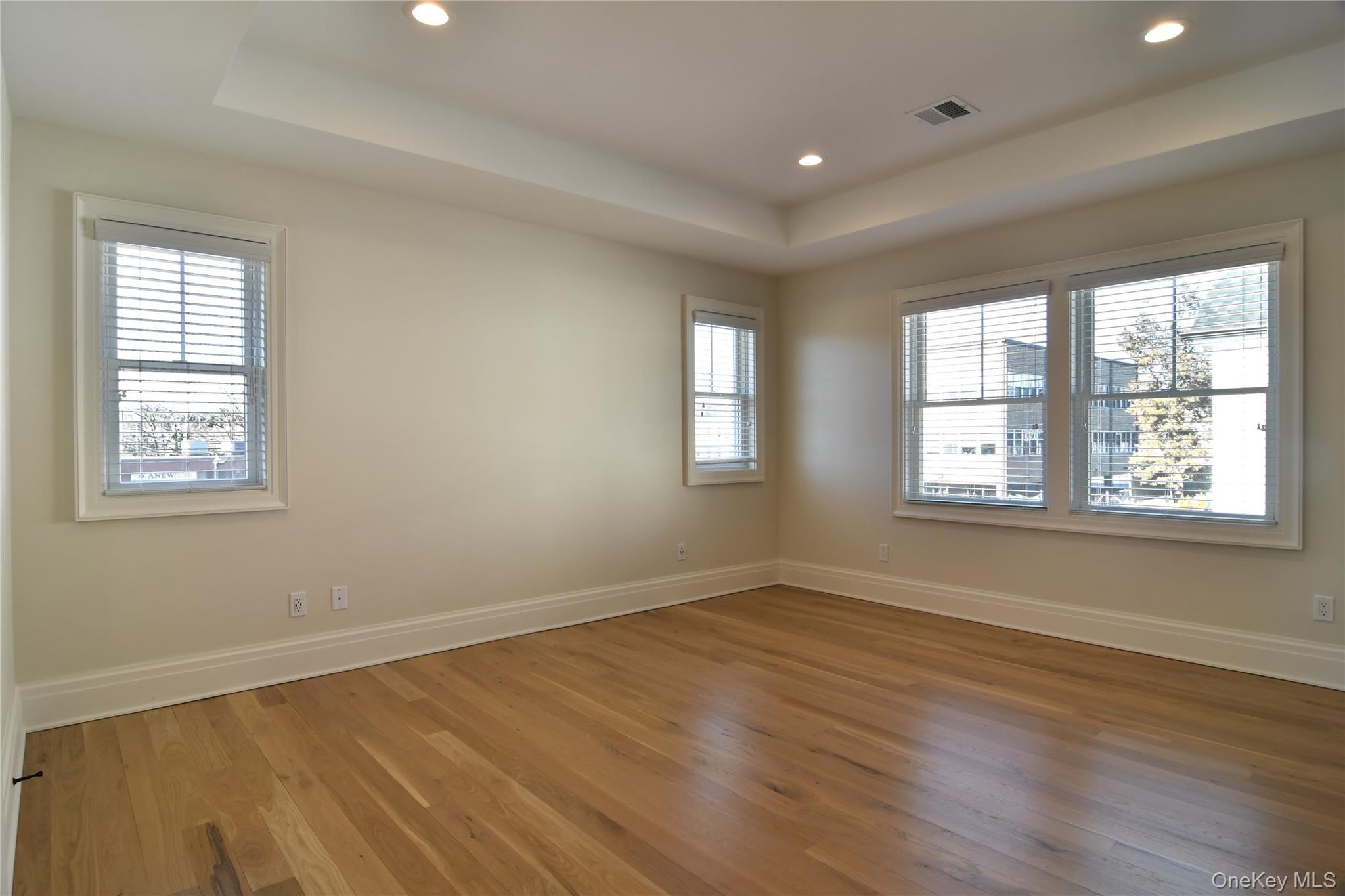 5 Madison Place Property Photo 11