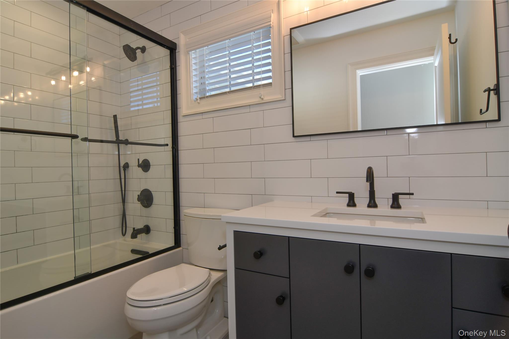 5 Madison Place Property Photo 13
