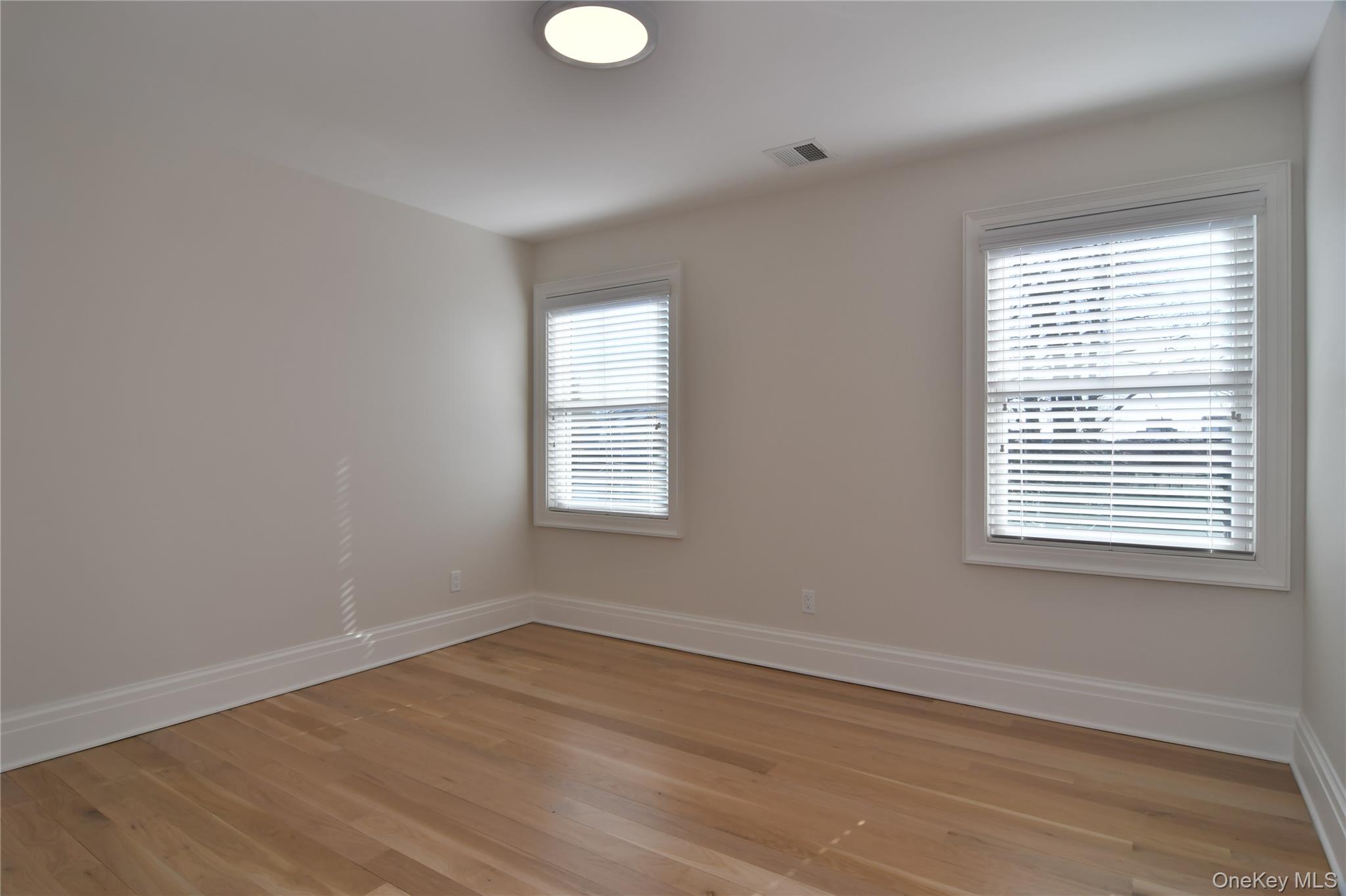 5 Madison Place Property Photo 14