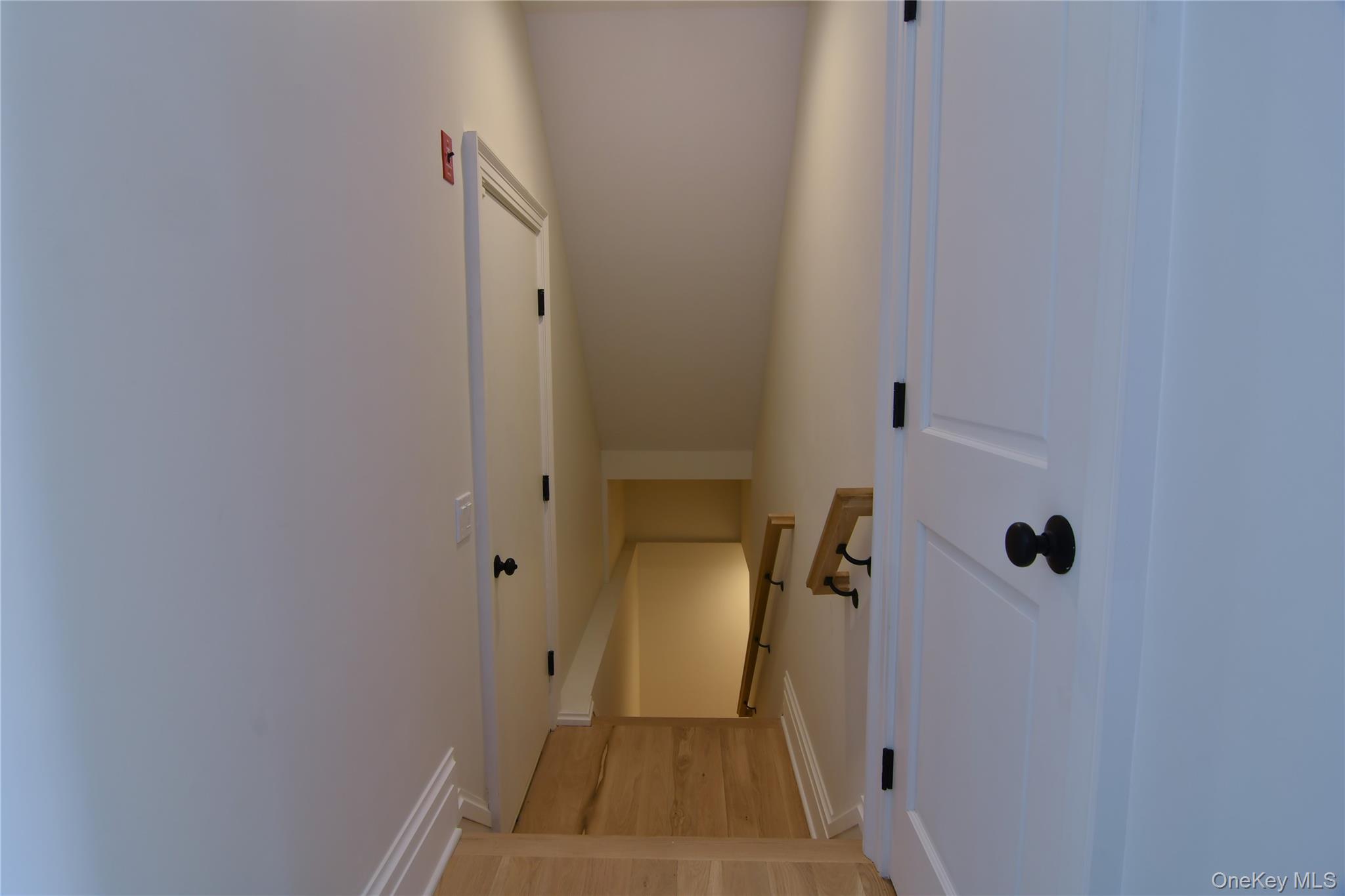 5 Madison Place Property Photo 16