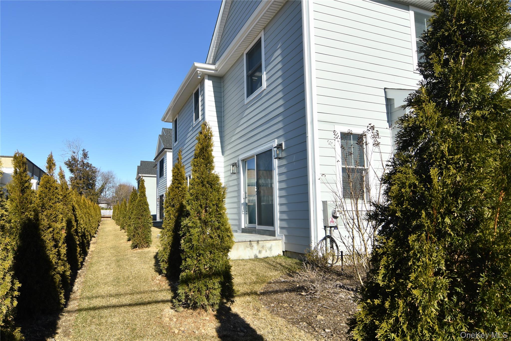 5 Madison Place Property Photo 19
