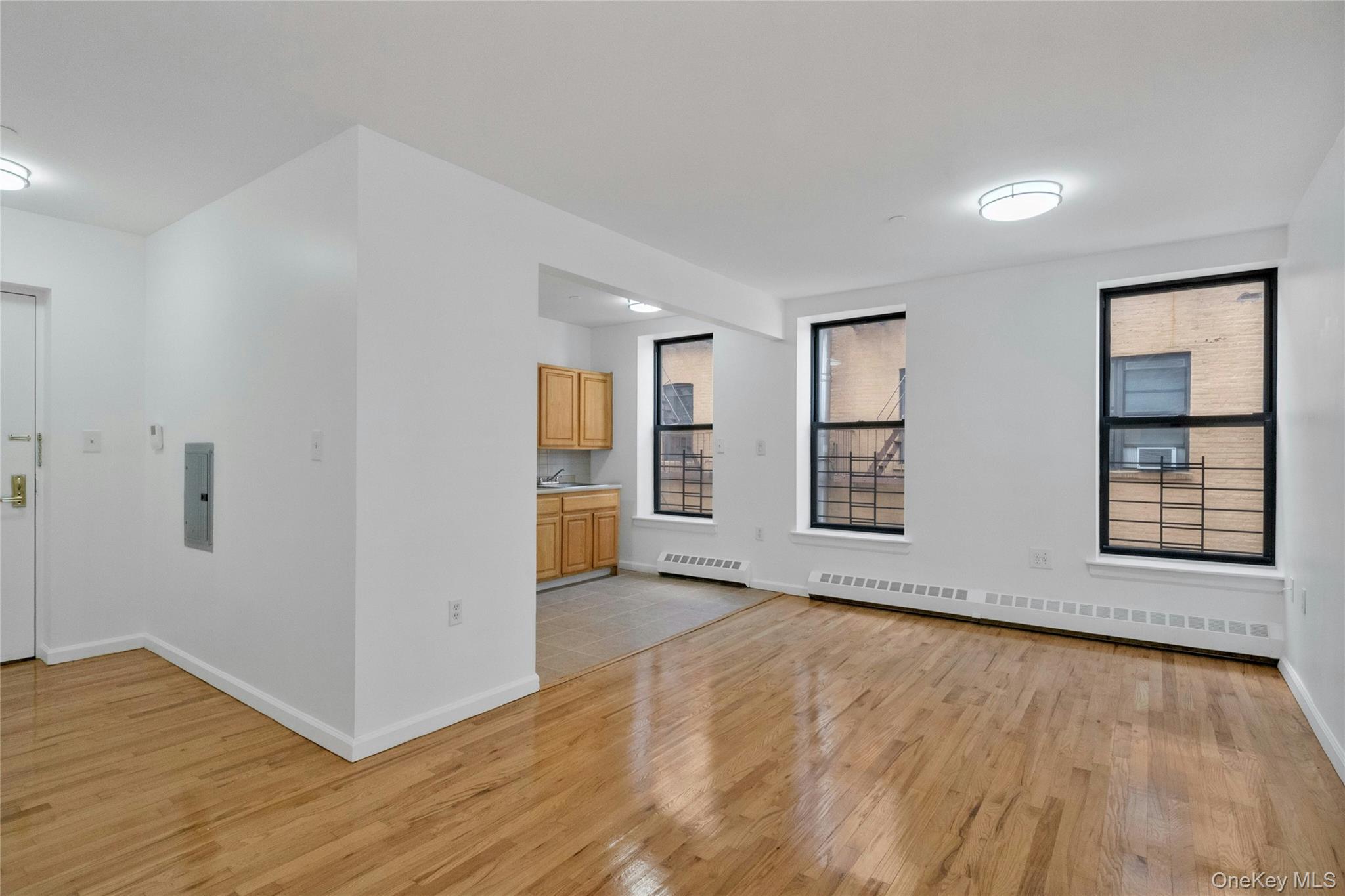 2023 Belmont Avenue 5A