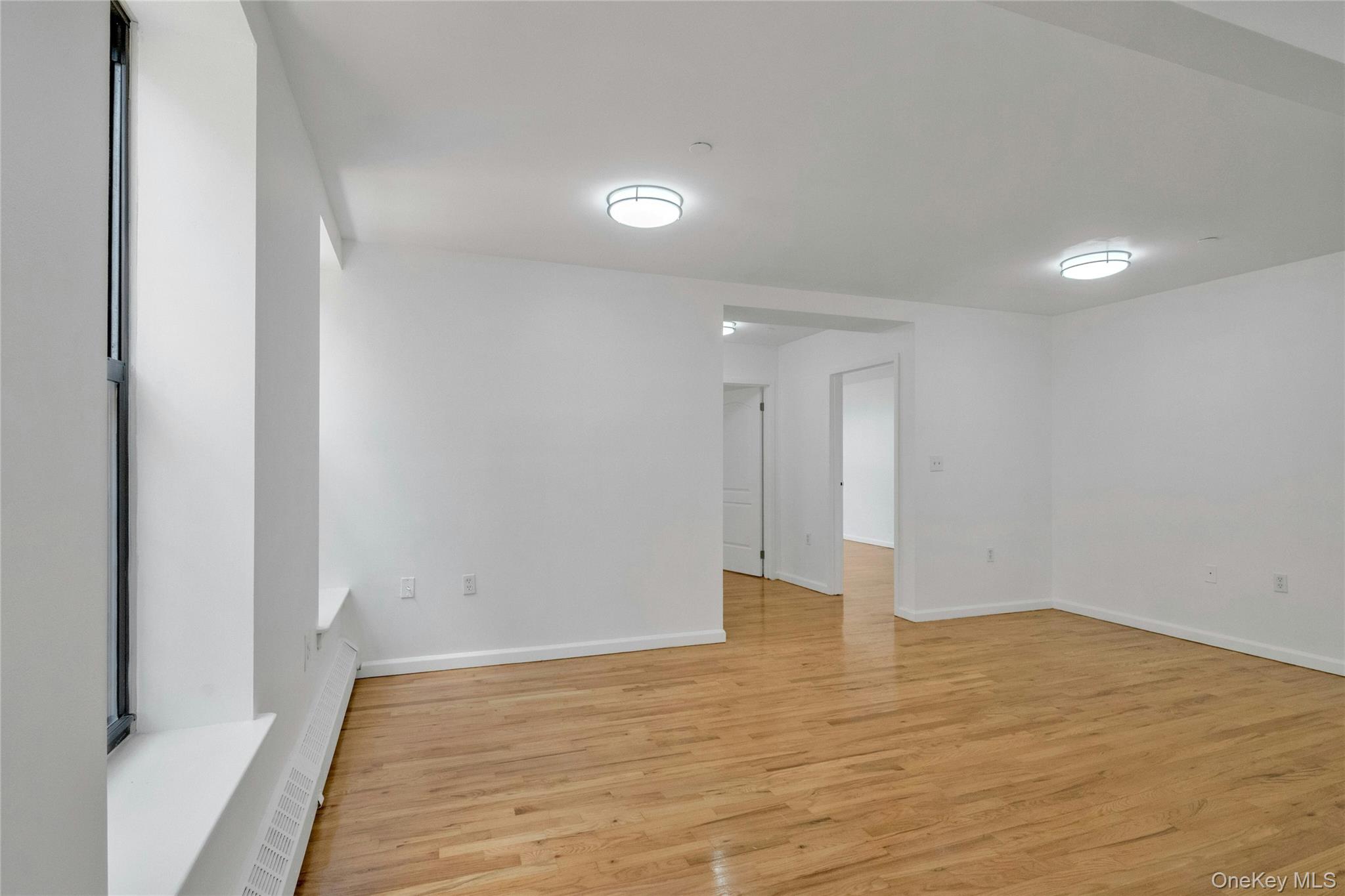 2023 Belmont Avenue 5a Property Photo 8