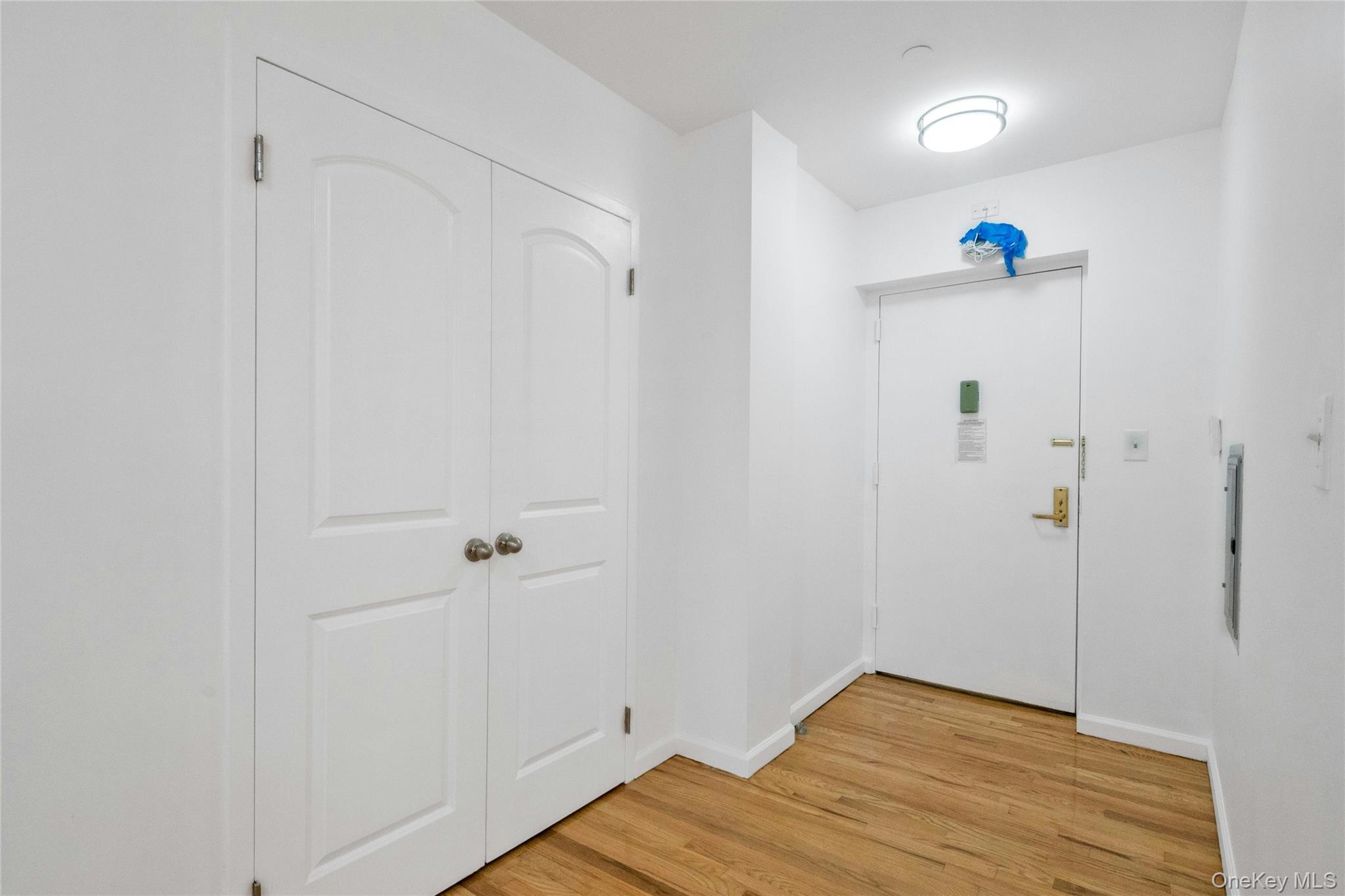 2023 Belmont Avenue 5a Property Photo 9