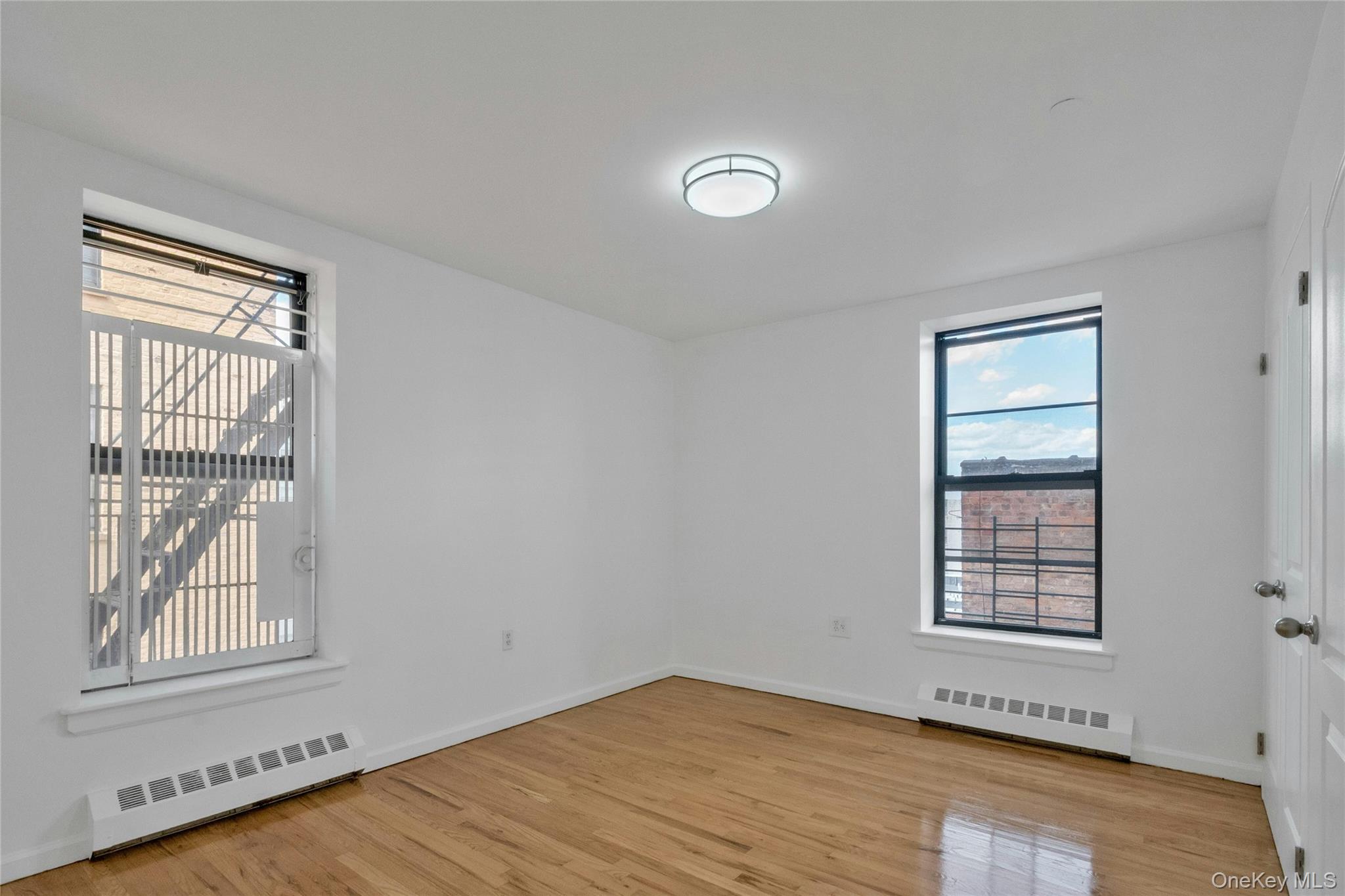 2023 Belmont Avenue 5a Property Photo 10