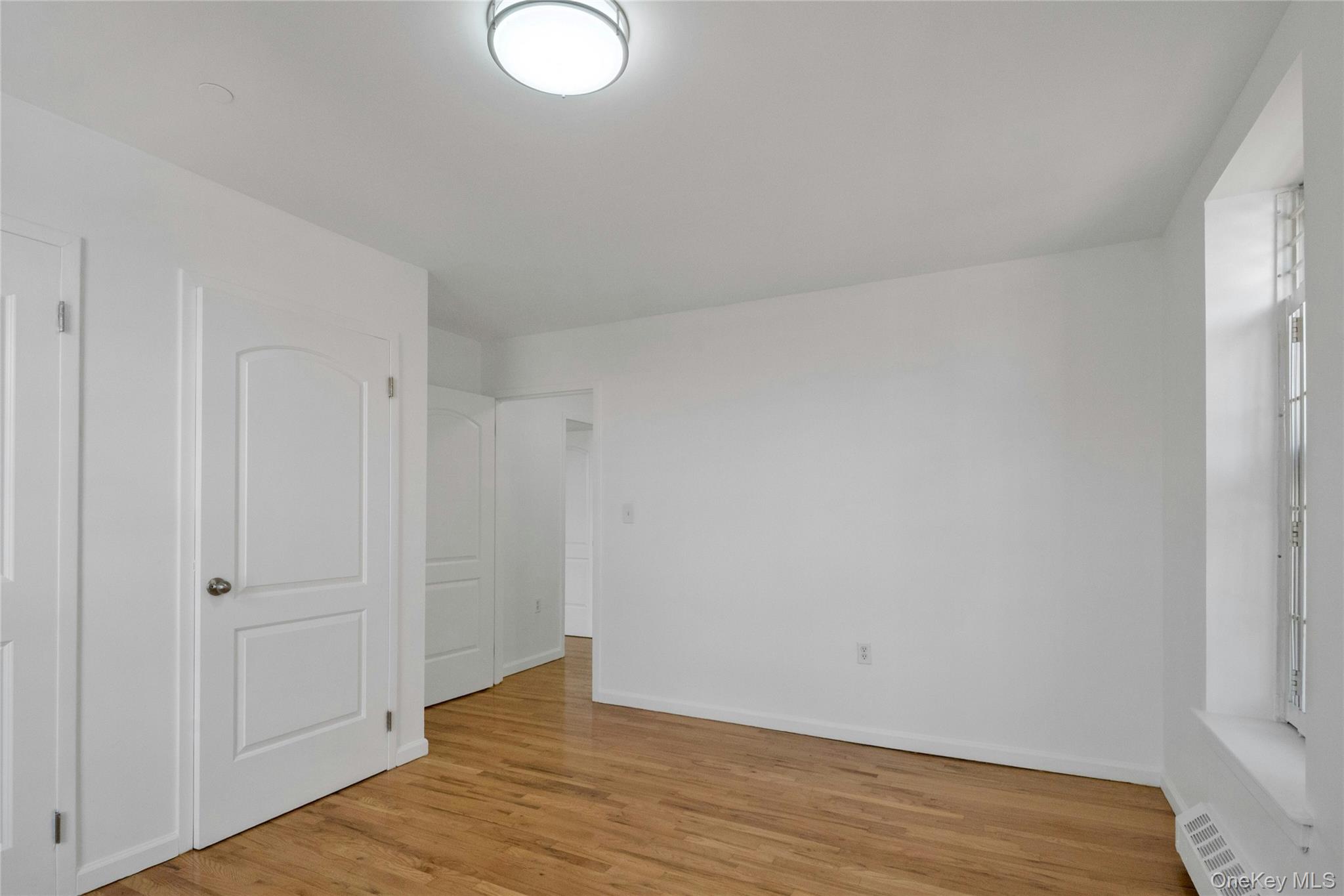 2023 Belmont Avenue 5a Property Photo 11