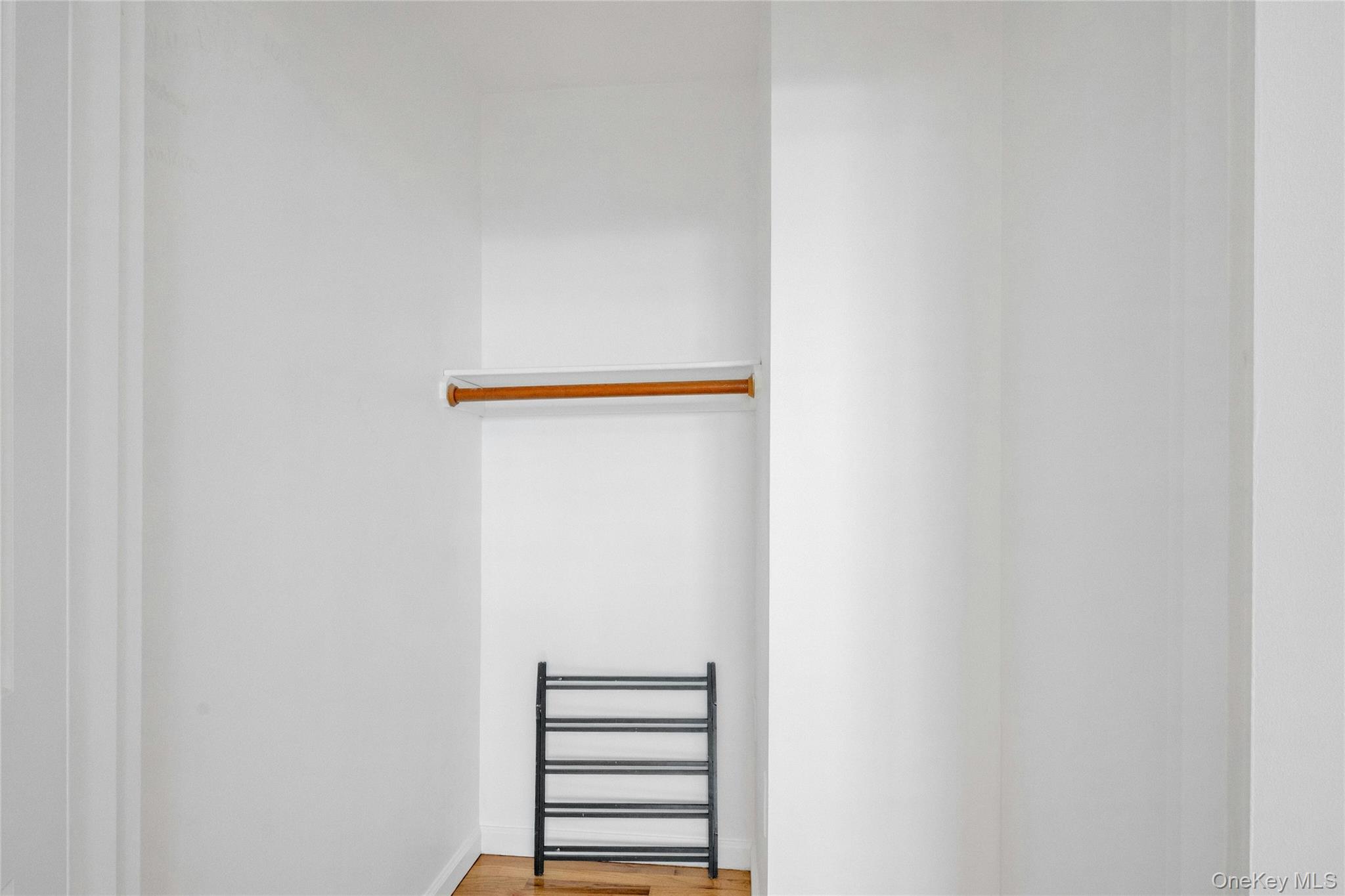 2023 Belmont Avenue 5a Property Photo 13