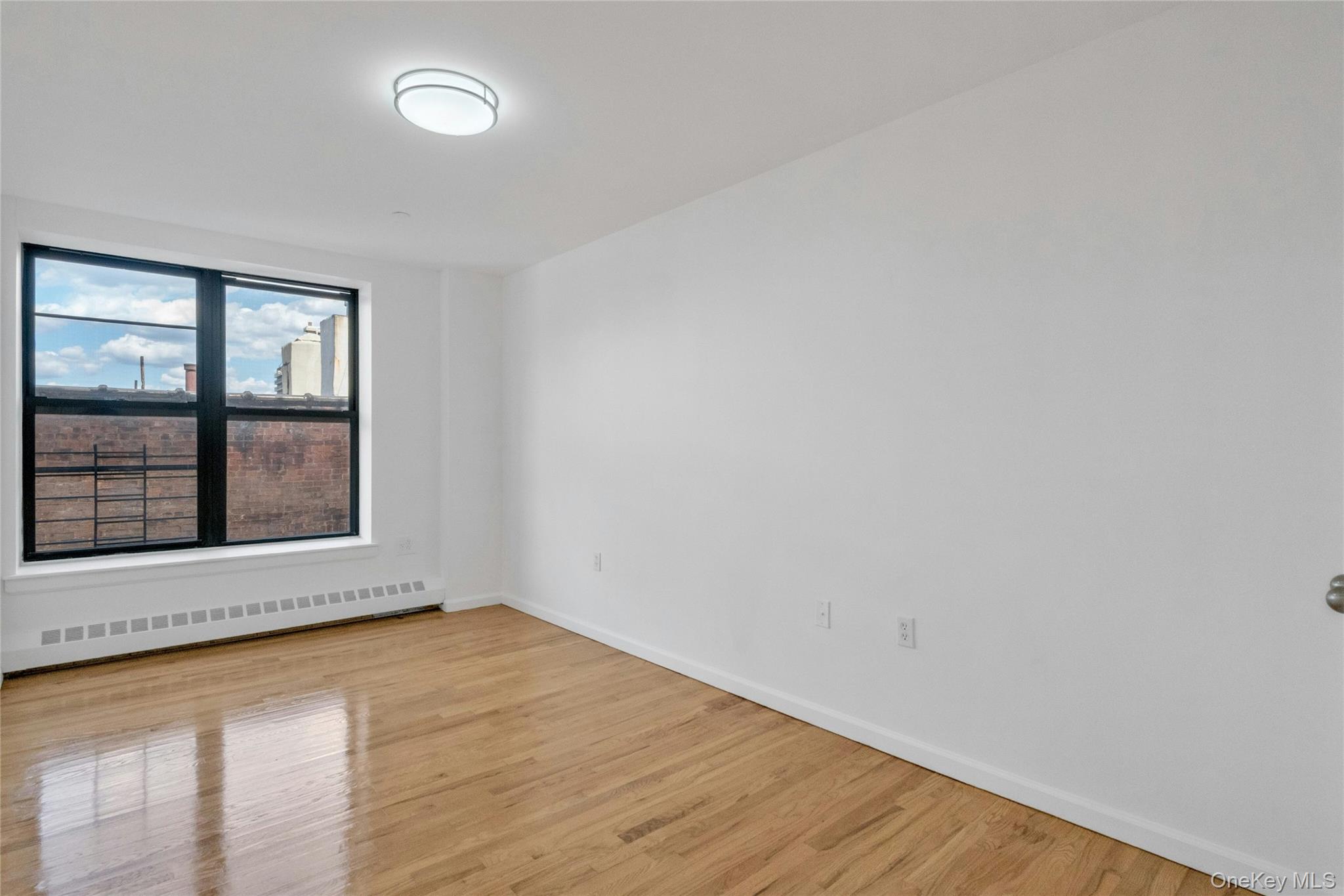 2023 Belmont Avenue 5a Property Photo 14