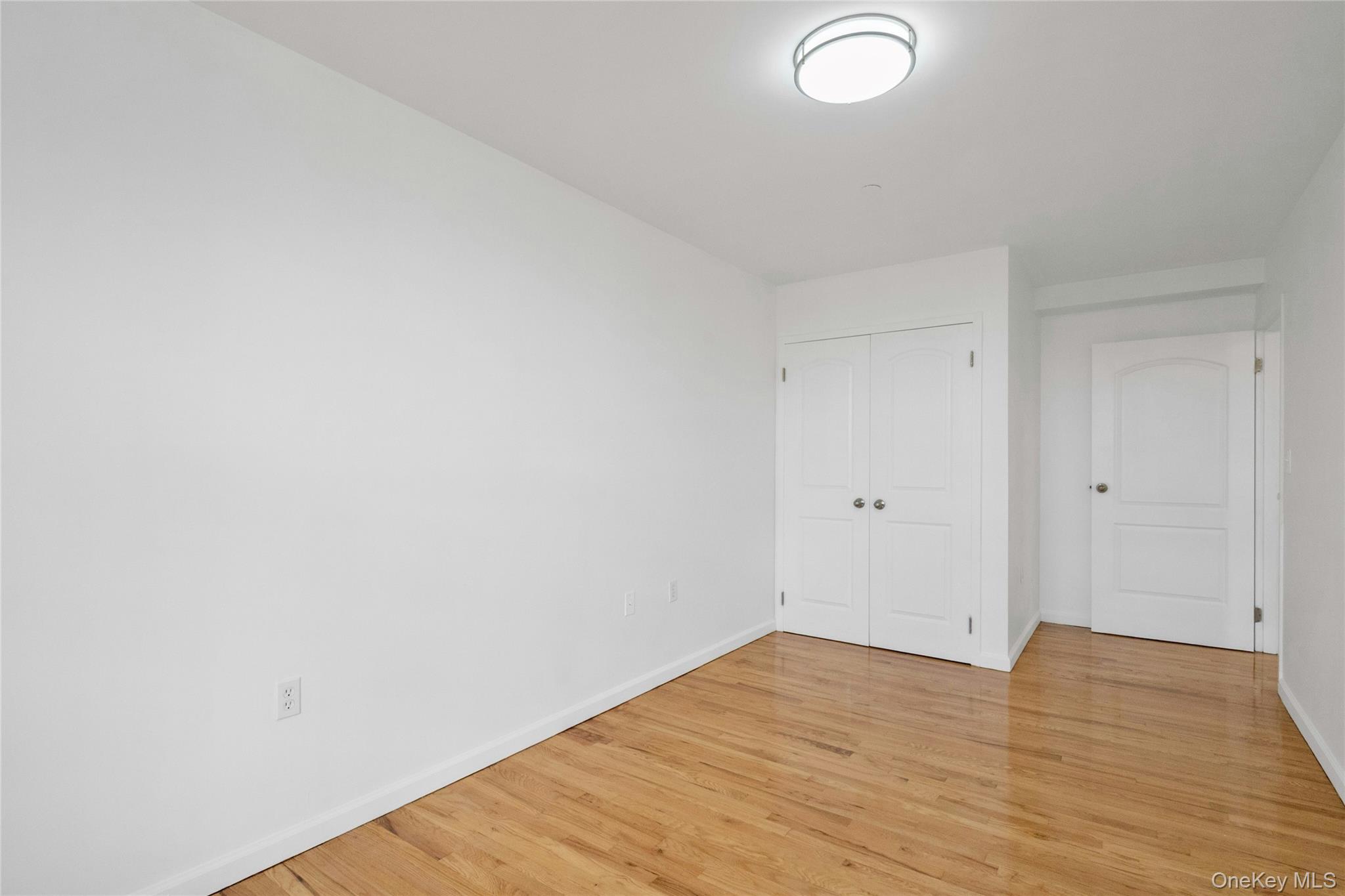 2023 Belmont Avenue 5a Property Photo 15