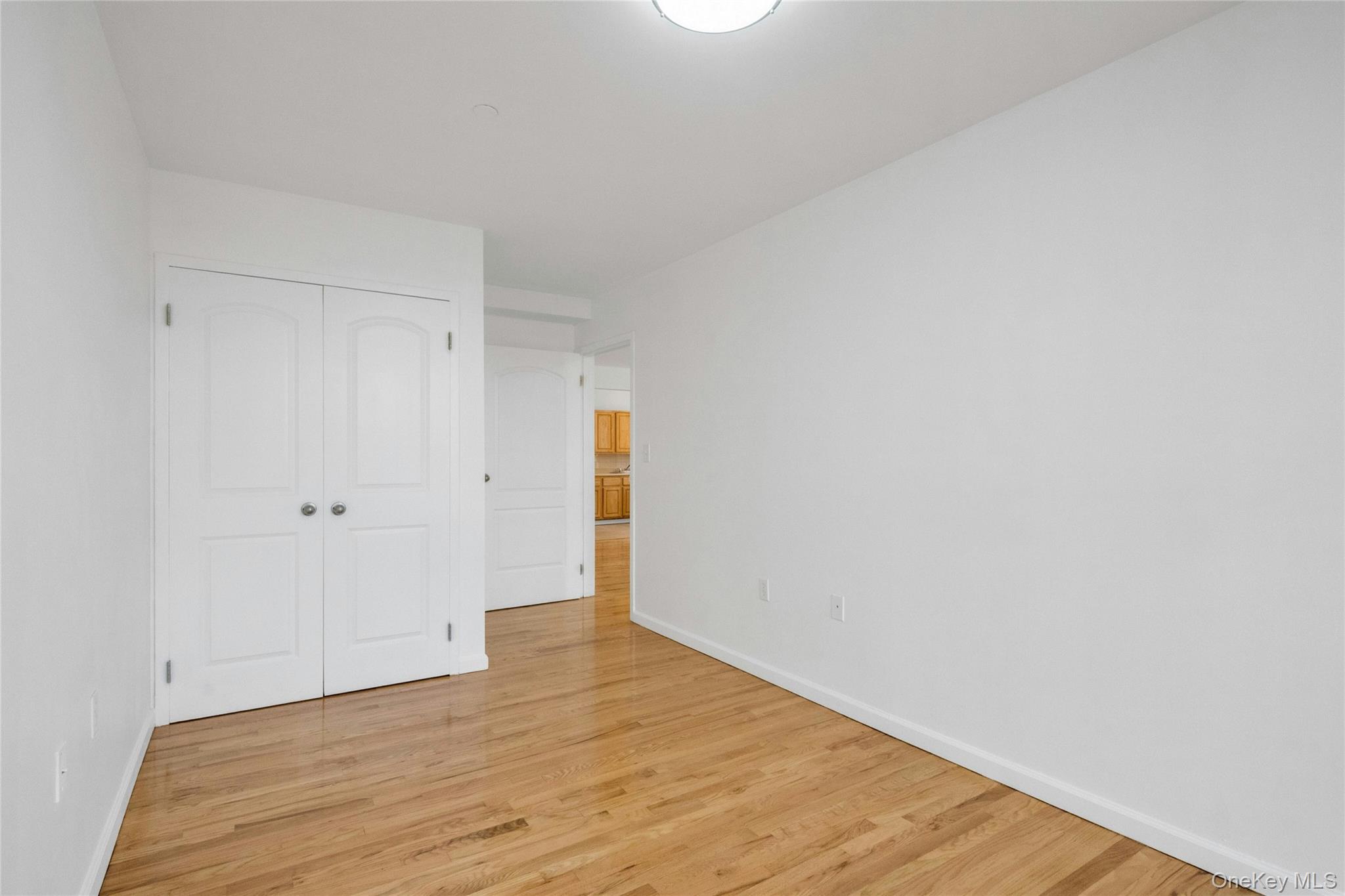 2023 Belmont Avenue 5a Property Photo 16