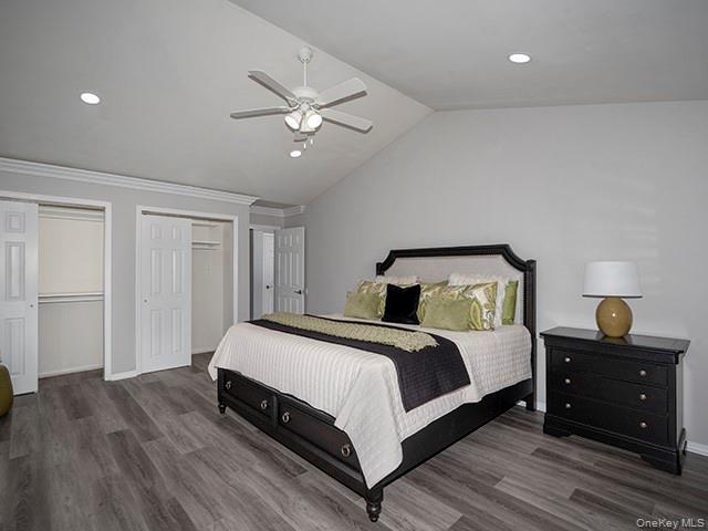 121 Overlook Drive 121 Property Photo 11