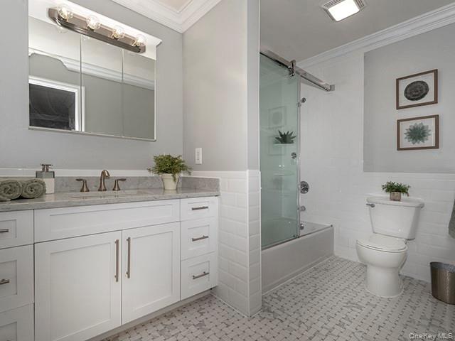 121 Overlook Drive 121 Property Photo 13