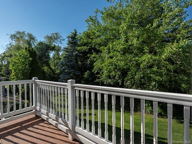 121 Overlook Drive 121 Property Photo 14