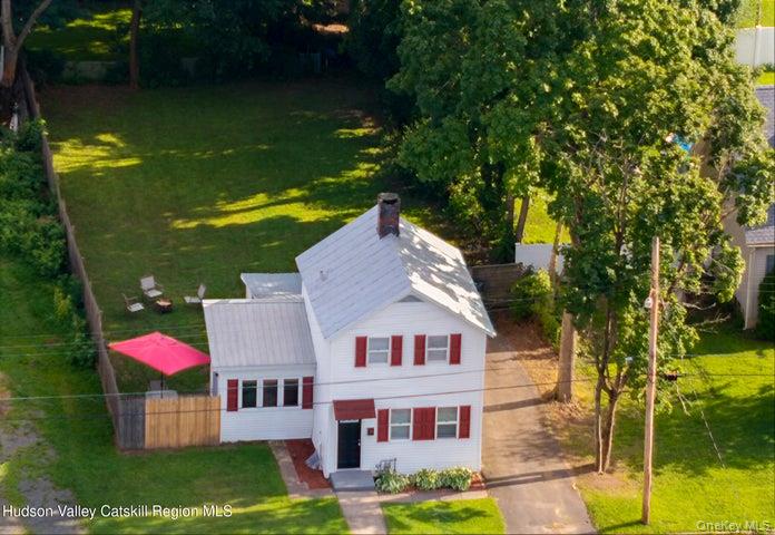 56 Emerick Street Property Photo 4