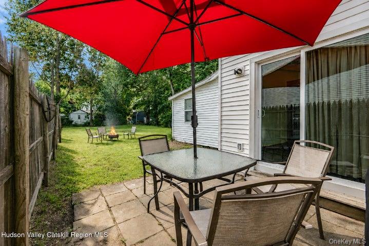 56 Emerick Street Property Photo 5