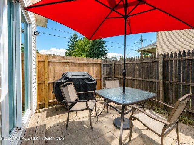 56 Emerick Street Property Photo 6