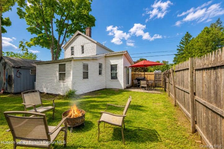 56 Emerick Street Property Photo 7
