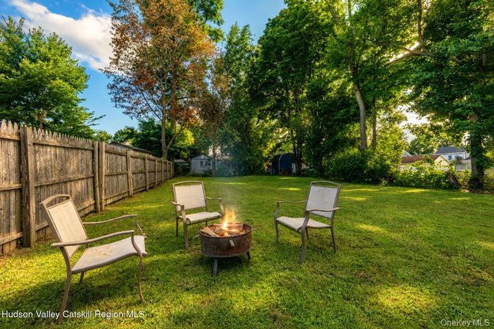 56 Emerick Street Property Photo 8