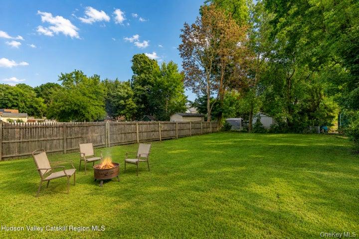 56 Emerick Street Property Photo 9