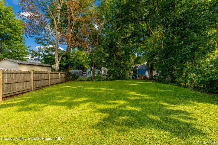 56 Emerick Street Property Photo 10