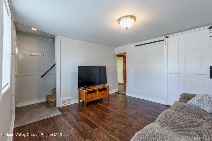 56 Emerick Street Property Photo 11