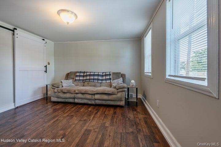 56 Emerick Street Property Photo 12