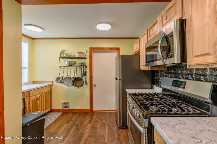 56 Emerick Street Property Photo 13