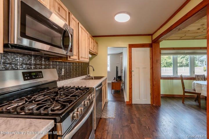 56 Emerick Street Property Photo 14