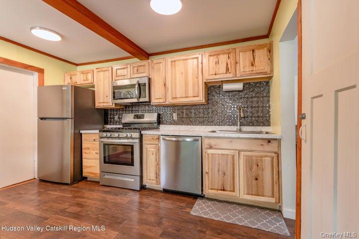 56 Emerick Street Property Photo 15