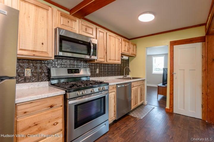 56 Emerick Street Property Photo 16