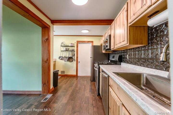 56 Emerick Street Property Photo 17