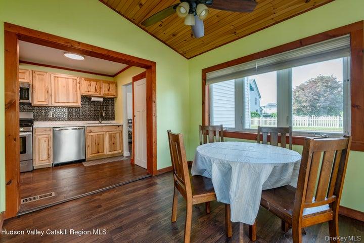 56 Emerick Street Property Photo 18