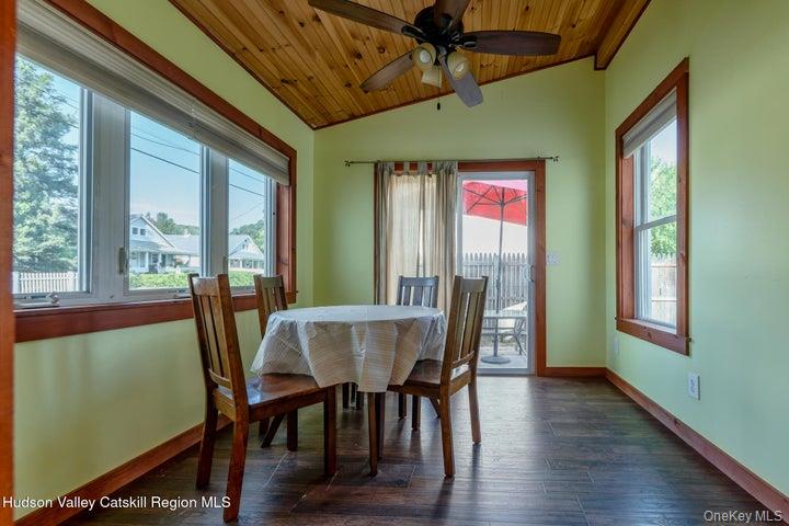 56 Emerick Street Property Photo 19